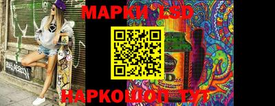 mix Долгопрудный