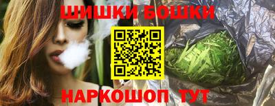 mix Долгопрудный