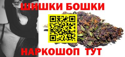 mix Долгопрудный