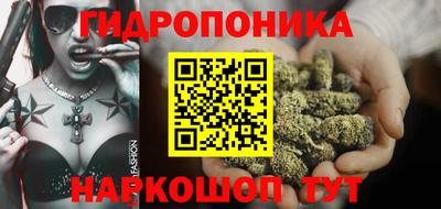 гидра Дмитров